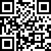 https://khabaronline.ir/x6vmZ