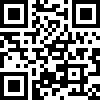 https://khabaronline.ir/x6g6R
