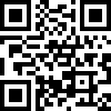 https://khabaronline.ir/xks5f