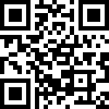 https://khabaronline.ir/x3d8M