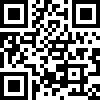 https://khabaronline.ir/xfdz7