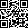 https://khabaronline.ir/xjS55