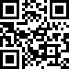 https://khabaronline.ir/x5krC