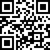 https://khabaronline.ir/xhSRJ