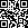 https://khabaronline.ir/xmfkB