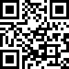 https://khabaronline.ir/x5Rmf