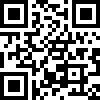 https://khabaronline.ir/xfSgh