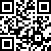https://khabaronline.ir/x48fh