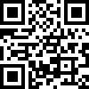 https://khabaronline.ir/xdrsn
