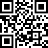 https://khabaronline.ir/xps8G