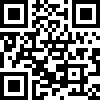 https://khabaronline.ir/xhffC