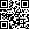 https://khabaronline.ir/xp5tw