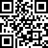 https://khabaronline.ir/xjj7d