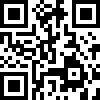 https://khabaronline.ir/xnCT