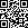https://khabaronline.ir/xfd75