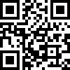 https://khabaronline.ir/x6Sy4