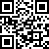 https://khabaronline.ir/x7sFc
