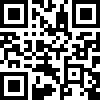 https://khabaronline.ir/xmKyQ