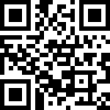 https://khabaronline.ir/xkZWV
