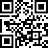 https://khabaronline.ir/x5Qgg