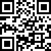 https://khabaronline.ir/x3YrC