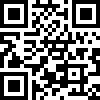 https://khabaronline.ir/xnvhN