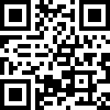 https://khabaronline.ir/xpV6V