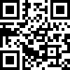 https://khabaronline.ir/x7tDP