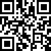 https://khabaronline.ir/xgMYm