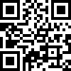 https://khabaronline.ir/xpPy9