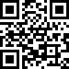 https://khabaronline.ir/xnssC