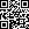 https://khabaronline.ir/xnNSg