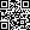 https://khabaronline.ir/xhHkK