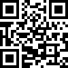 https://khabaronline.ir/x895b