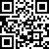 https://khabaronline.ir/x4ZXk