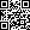https://khabaronline.ir/xmnT5