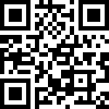 https://khabaronline.ir/x4xnN