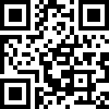 https://khabaronline.ir/x7TJw