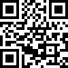 https://khabaronline.ir/xhXZf