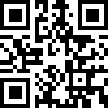 https://khabaronline.ir/x57vJ