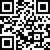 https://khabaronline.ir/xpVgS