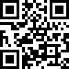 https://khabaronline.ir/xh9xV