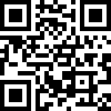 https://khabaronline.ir/xdk8C