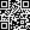 https://khabaronline.ir/x6ckD