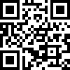 https://khabaronline.ir/xgDNN