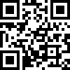 https://khabaronline.ir/x5PJK