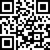 https://khabaronline.ir/xq3PY