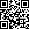 https://khabaronline.ir/x4gPC