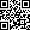 https://khabaronline.ir/xp6zj