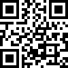 https://khabaronline.ir/xpPYy
